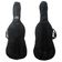 Bag para Violoncelo 4/4 com Arco Alan