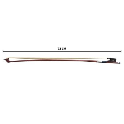 Bag para Violoncelo 4/4 com Arco Alan