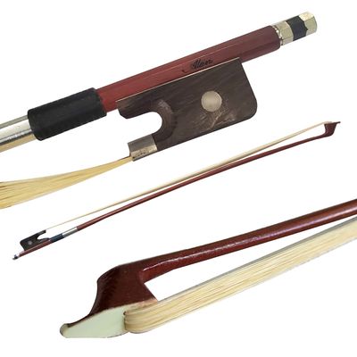 Bag para Violoncelo 4/4 com Arco Alan