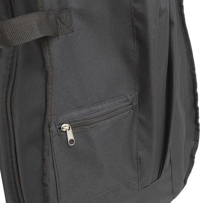Bag para Violoncelo 4/4 com Arco Alan