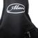 Bag para Violoncelo 4/4 com Arco Alan