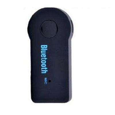 Receptor Bluetooth adaptador de áudio Bluetooth receptor Bluetooth receptor de áudio EXP