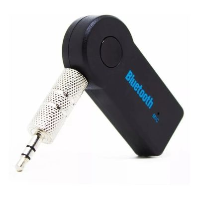 Receptor Bluetooth adaptador de áudio Bluetooth receptor Bluetooth receptor de áudio EXP