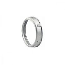 Bucha 1.1/2"
