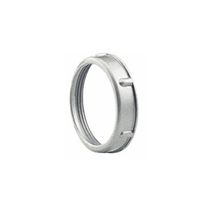 Bucha 1.1/2"