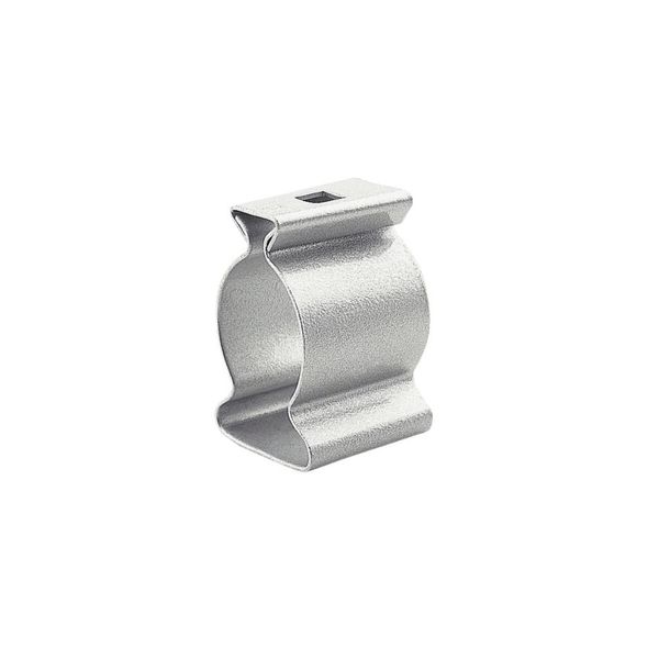 Abraçadeira Tipo Chaveta 1.1/2"