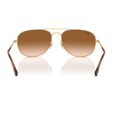 Oculos Solar Ray-Ban Rb3735 001/5160
