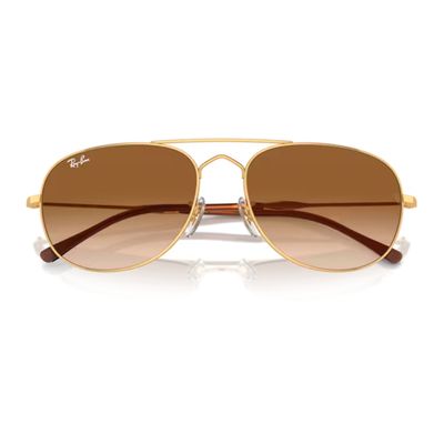 Oculos Solar Ray-Ban Rb3735 001/5160