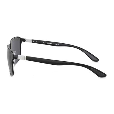 OCULOS SOLAR RAY-BAN RB3721 186/8759