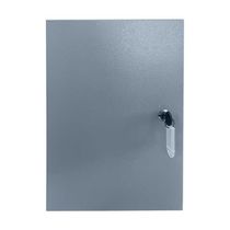 CLAVICULARIO PORTA CHAVES 96 CHAVES C/TAGS MENNO