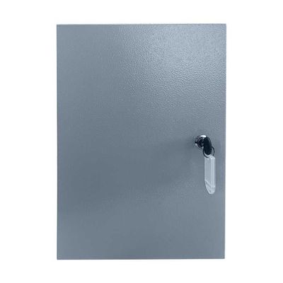 CLAVICULARIO PORTA CHAVES 96 CHAVES C/TAGS MENNO