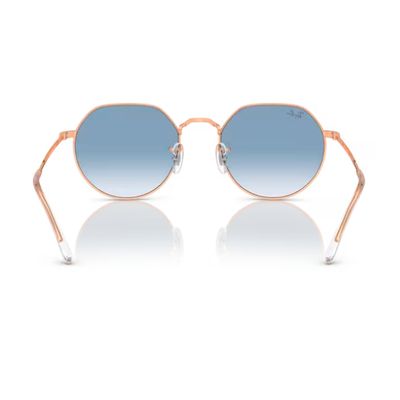 Oculos Solar Ray-Ban Rb3565 92023F53
