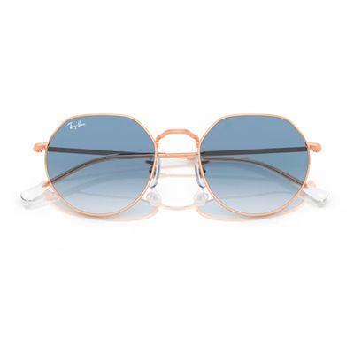 Oculos Solar Ray-Ban Rb3565 92023F53