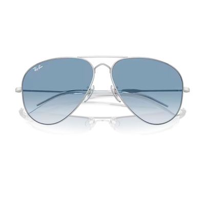 Oculos Solar Ray-Ban Rb3825 003/3F62