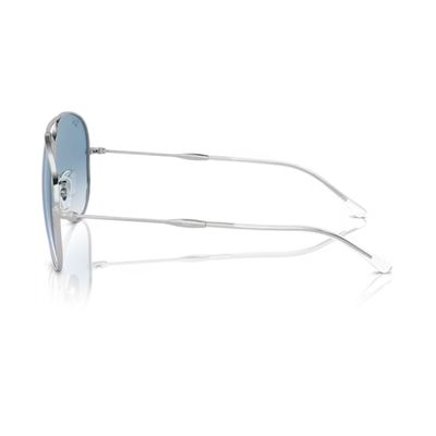 Oculos Solar Ray-Ban Rb3825 003/3F62