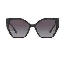 Oculos Solar Grazi Gz4062 M150 56