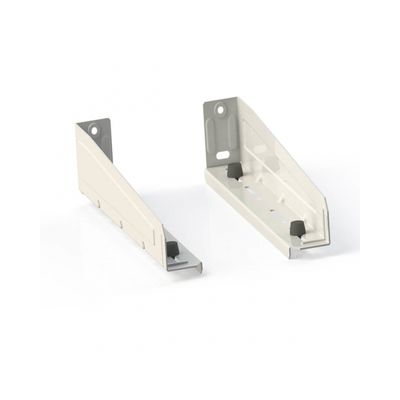 Suporte Forno Microondas/Multiuso Branco 5.0/5.1