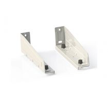 Suporte Forno Microondas/multiuso Branco 5.0/5.1
