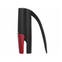 SACA-ROLHAS LE CREUSET LM450 GEM VERMELHO 49008000600007