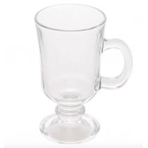 Caneca Irish Coffe 114 ML - Lyor