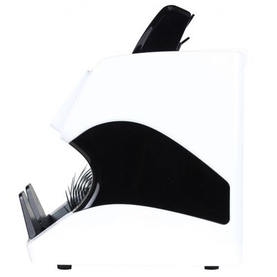 Contadora de cédulas MIX Bivolt AL-920