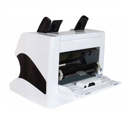 Contadora de cédulas MIX Bivolt AL-920