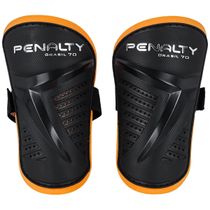 Caneleira Penalty Brasil 70 V