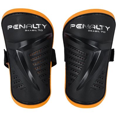 Caneleira Penalty Brasil 70 V