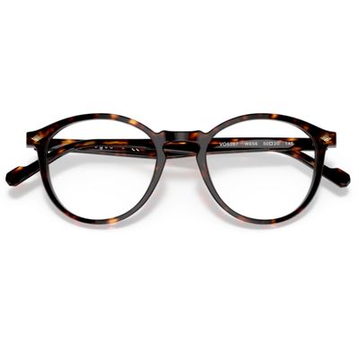 Armacao Vogue Vo5367 W656 50