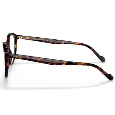 Armacao Vogue Vo5367 W656 50