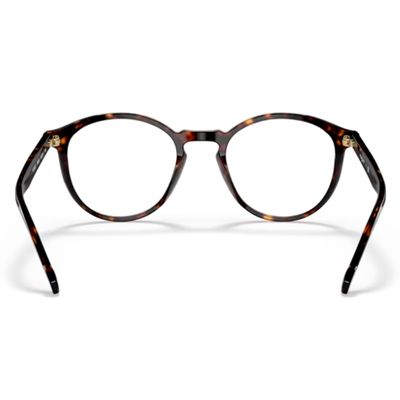 Armacao Vogue Vo5367 W656 50