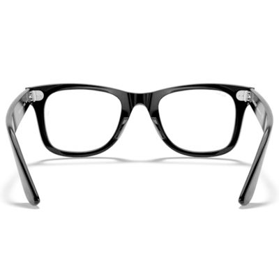 ARMACAO RAY-BAN RX4340V 2000 50