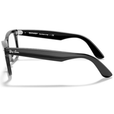 ARMACAO RAY-BAN RX4340V 2000 50