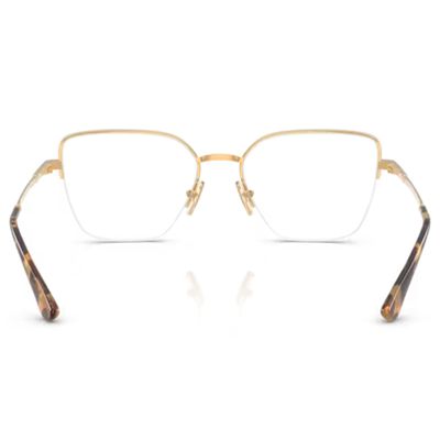 Armacao Vogue Vo4331 280 53
