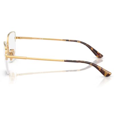 Armacao Vogue Vo4331 280 53