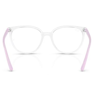 Armacao Infantil Ray-Ban Ry1635L 3979 49