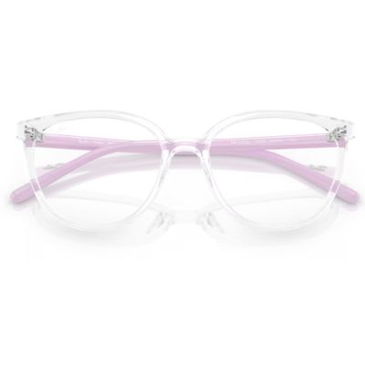 Armacao Infantil Ray-Ban Ry1635L 3979 49