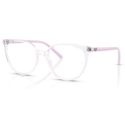 Armacao Infantil Ray-Ban Ry1635L 3979 49
