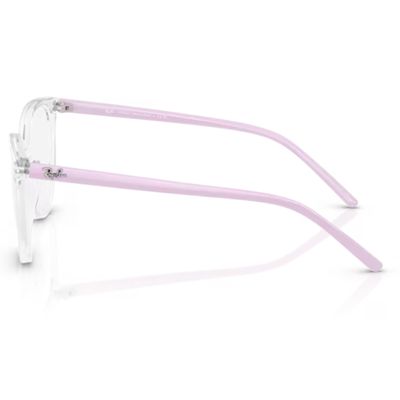 Armacao Infantil Ray-Ban Ry1635L 3979 49