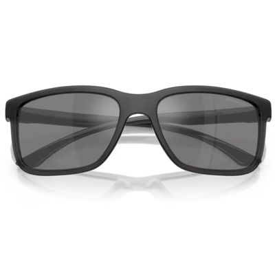 OCULOS SOLAR ARNETTE AN4359 27866G57