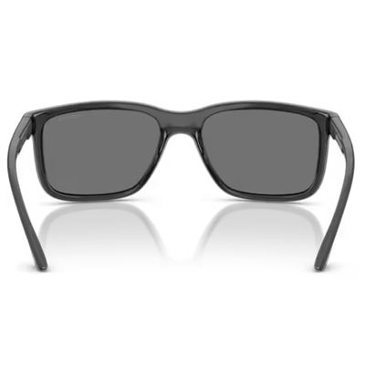 OCULOS SOLAR ARNETTE AN4359 27866G57