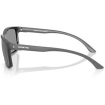 OCULOS SOLAR ARNETTE AN4359 27866G57
