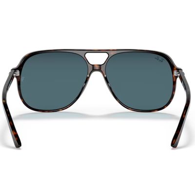 OCULOS SOLAR RAY-BAN RB2198 902/R556