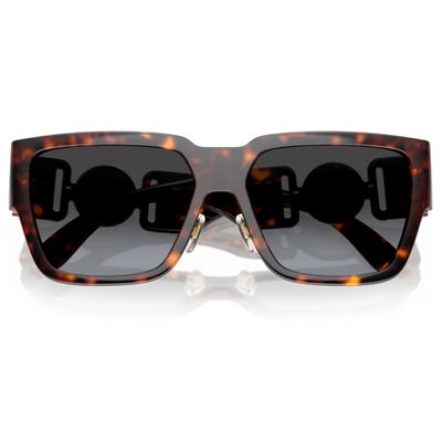 OCULOS SOLAR VERSACE VE4483D 108/8G57