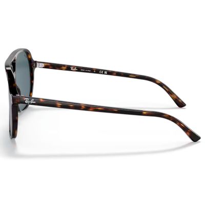 OCULOS SOLAR RAY-BAN RB2198 902/R556