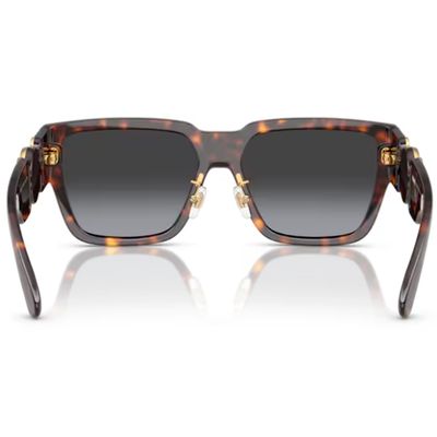 OCULOS SOLAR VERSACE VE4483D 108/8G57