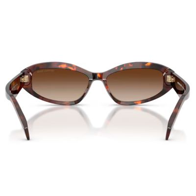 OCULOS SOLAR MICHAEL KORS MK2260D 40311354