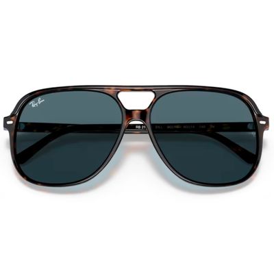 OCULOS SOLAR RAY-BAN RB2198 902/R556