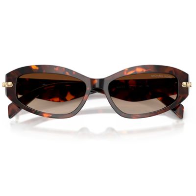 OCULOS SOLAR MICHAEL KORS MK2260D 40311354