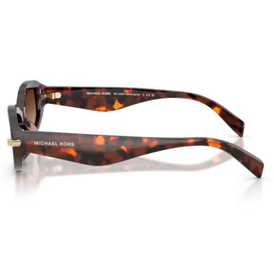 OCULOS SOLAR MICHAEL KORS MK2260D 40311354